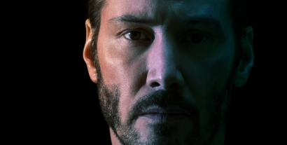 Trailer de John Wick : Keanu Reeves en mode killer