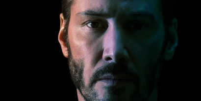 Trailer de John Wick : Keanu Reeves en mode killer Trailer de John Wick : Keanu Reeves en mode killer
