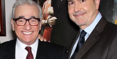 Le duo Scorsese/Winter remet ça