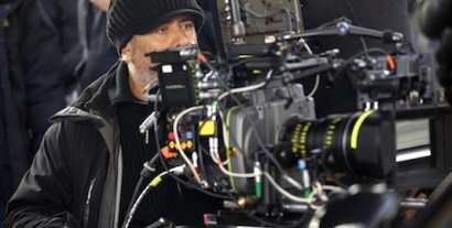 Marketing virale pour Lucy Marketing virale pour Lucy