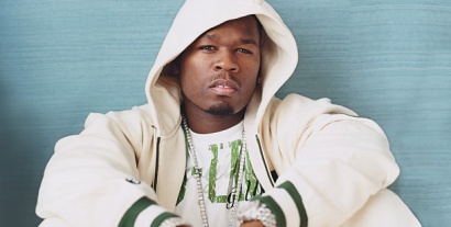 50 Cent rejoint le casting de Spy