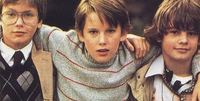 Un remake pour Explorers Un remake pour Explorers