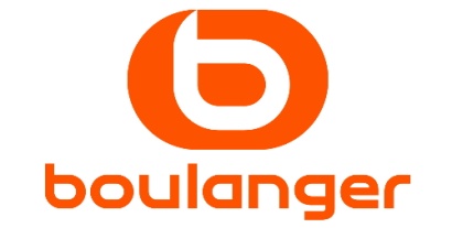 Boulanger