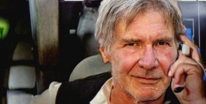 Star Wars dans la tourmente ? Star Wars dans la tourmente ?