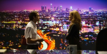 PIFFF 2014 : Premier jour