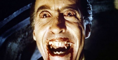 Christopher Lee est décédé Christopher Lee est décédé