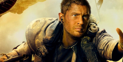 La bande annonce de Mad Max: Fury Road La bande annonce de Mad Max: Fury Road