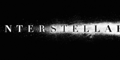 Trailer pour Interstellar