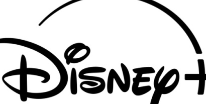 Disney Plus