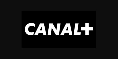 Canal+