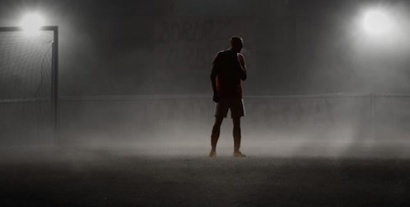 Goal of the dead : du foot et des zombies, la formule gagnante ?