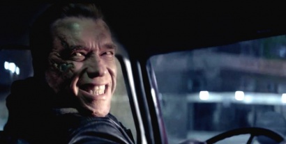 Terminator Genisys : Nouvelle bande-annonce Terminator Genisys : Nouvelle bande-annonce