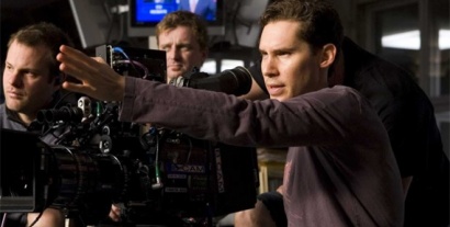 X-MEN Days of Future Past : Nouvelle bande annonce X-MEN Days of Future Past : Nouvelle bande annonce