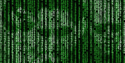 Vers une nouvelle trilogie Matrix ?