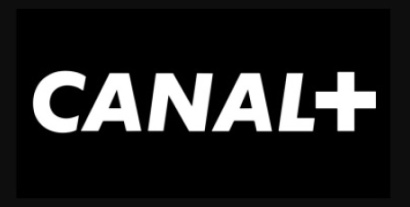 Canal+ Canal+