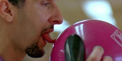 Un spin-off pour The Big Lebowski ?