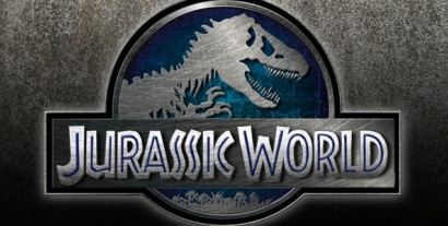 Jurassic World : L&#039;ADN d&#039;une nouvelle trilogie