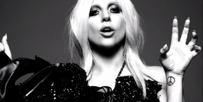 Lady Gaga rejoint American Horror Story