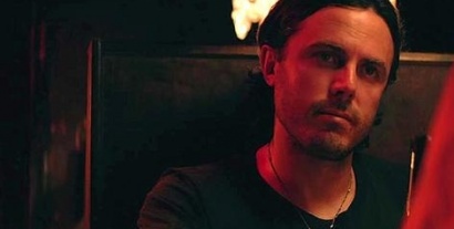 Bande-annonce hallucinante pour Triple 9 Bande-annonce hallucinante pour Triple 9