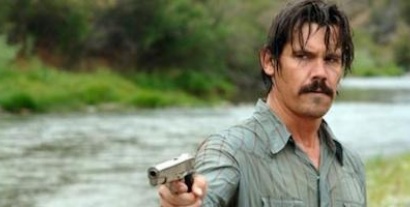 Josh Brolin rejoint Marvel