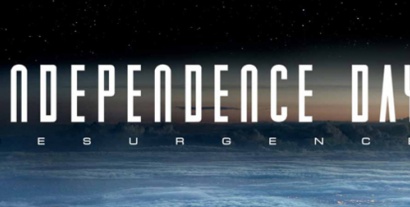 Independence Day 2, les premières images