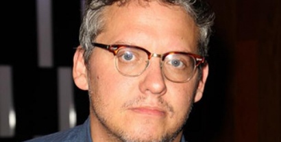THE BIG SHORT : Un Plan B pour Adam McKay THE BIG SHORT : Un Plan B pour Adam McKay