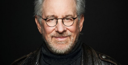 C&#039;est la Guerre Froide entre Steven Spielberg et Tom Hanks