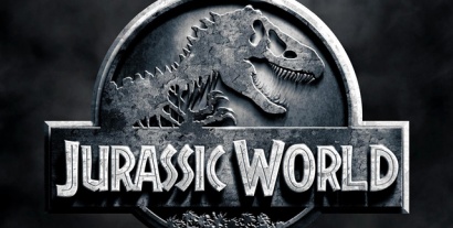 Jurassic World : Meilleure sortie mondiale de tous les temps