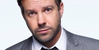 Un acteur pour le reboot de Fletch ?