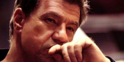 John McTiernan est de retour