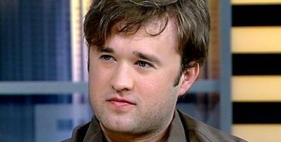 Haley Joel Osment rejoint Entourage