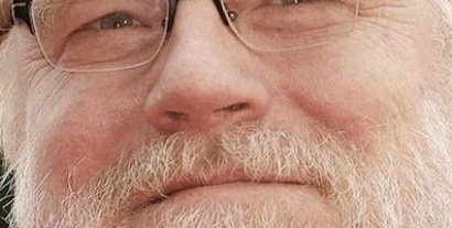 Disparition de Philip Seymour Hoffman