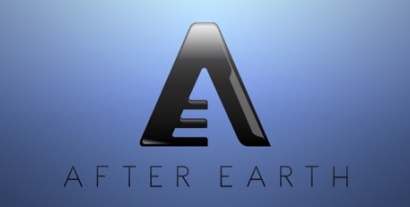 1ère bande annonce d'After Earth de Night Shyamalan 1ère bande annonce d'After Earth de Night Shyamalan