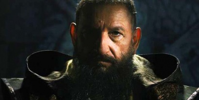 Kevin Fiege parle du Mandarin campé par Ben Kingsley Kevin Fiege parle du Mandarin campé par Ben Kingsley