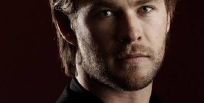 Chris Hemsworth dans le film Robopocalypse ? Chris Hemsworth dans le film Robopocalypse ?