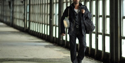 Première bande-annonce pour Dead Man Down