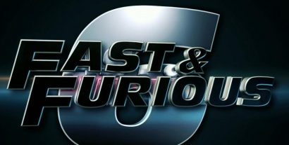 Extended Trailer pour Fast & Furious 6