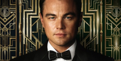 Gatsby le Magnifique, bande annonce définitive