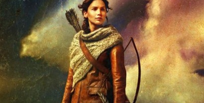 Nouvelle bande annonce pour Hunger Games : L'embrasement