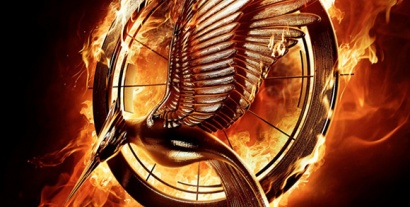 1ère bande annonce pour Hunger Games 2 en ligne