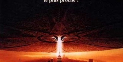 Des news les films Independence Day 2 & 3 Des news les films Independence Day 2 & 3