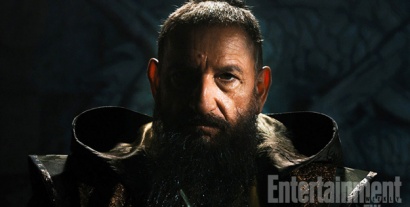 Box Office US-Iron Man 3 bat des records Box Office US-Iron Man 3 bat des records