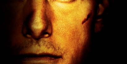 Deux spots TV pour Jack Reacher avec Tom Cruise Deux spots TV pour Jack Reacher avec Tom Cruise