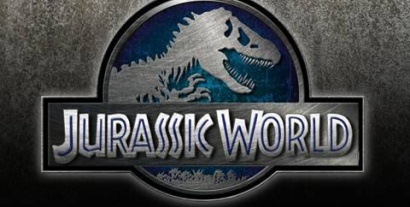 Josh Brolin en négociations pour Jurassic World