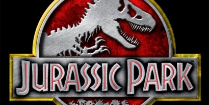 Colin Trevorrow réalisera Jurassic Park 4