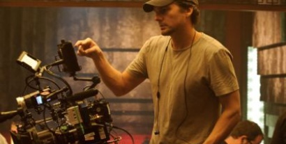 Le réal d'Underworld reboot la Momie Le réal d'Underworld reboot la Momie