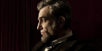 Lincoln, la bande annonce complète