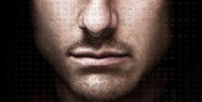 Mission Accepted pour Christopher McQuarrie