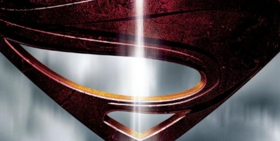 Ultime Trailer pour Man of Steel