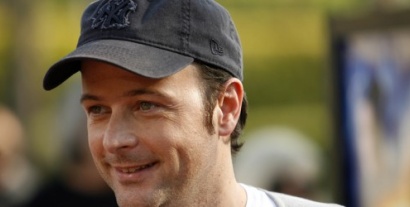 Matthew Vaughn pour réaliser le prochain Star Wars ? Matthew Vaughn pour réaliser le prochain Star Wars ?